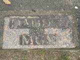 image of grave number 379242